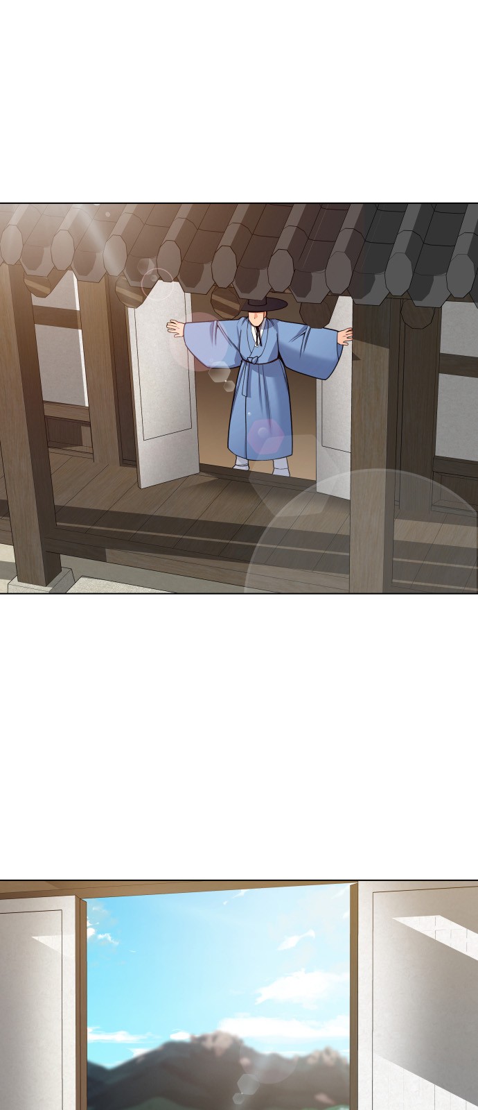 22 페이지