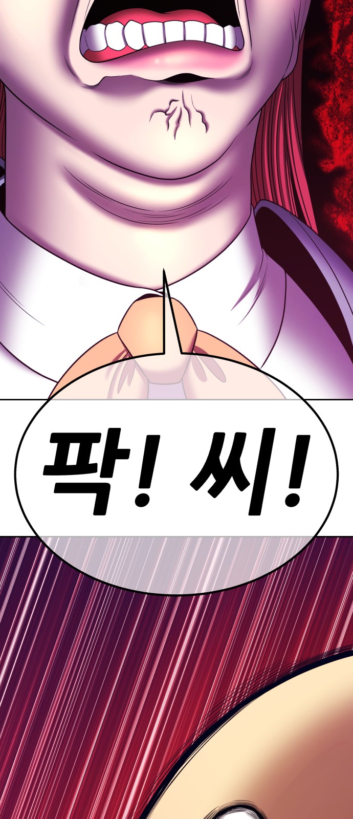 100 페이지