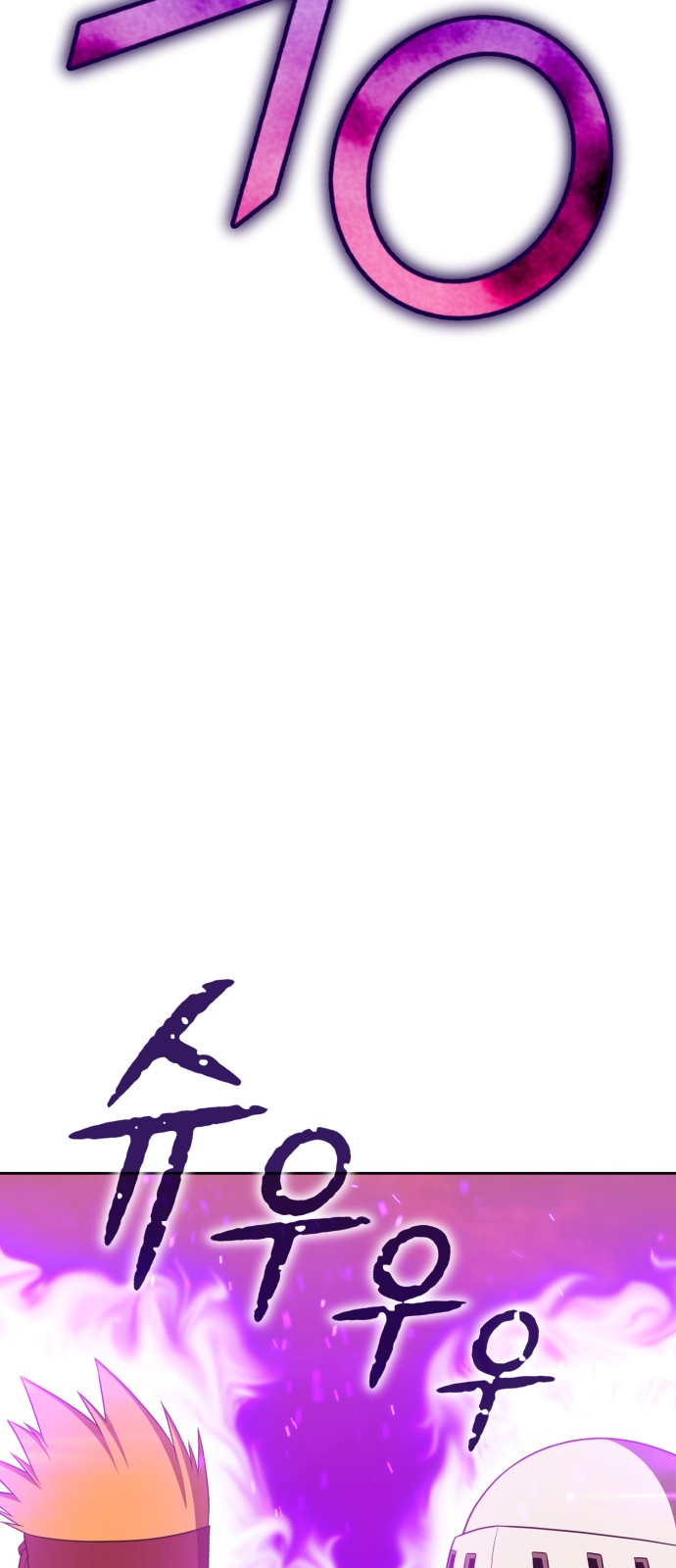 177 페이지