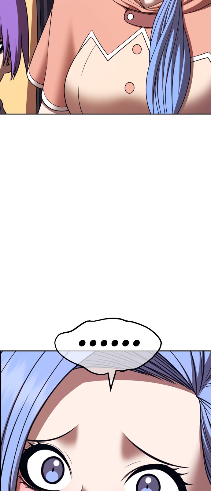 272 페이지
