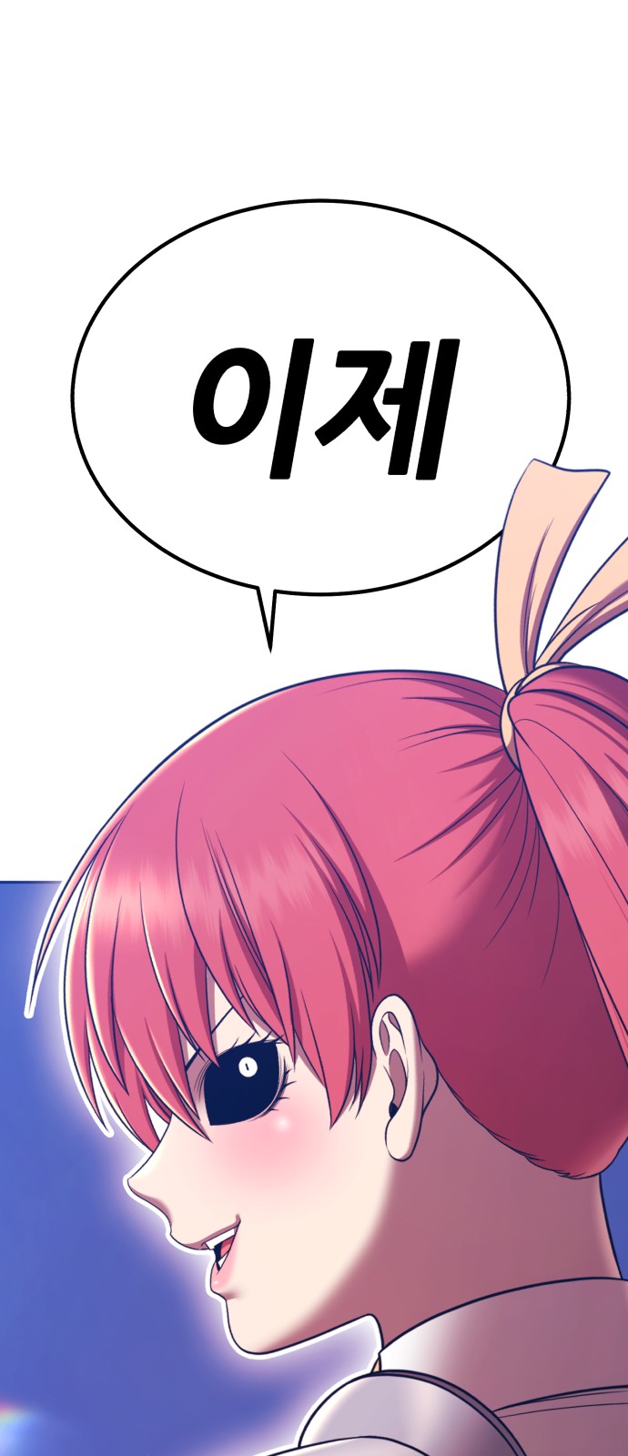 300 페이지