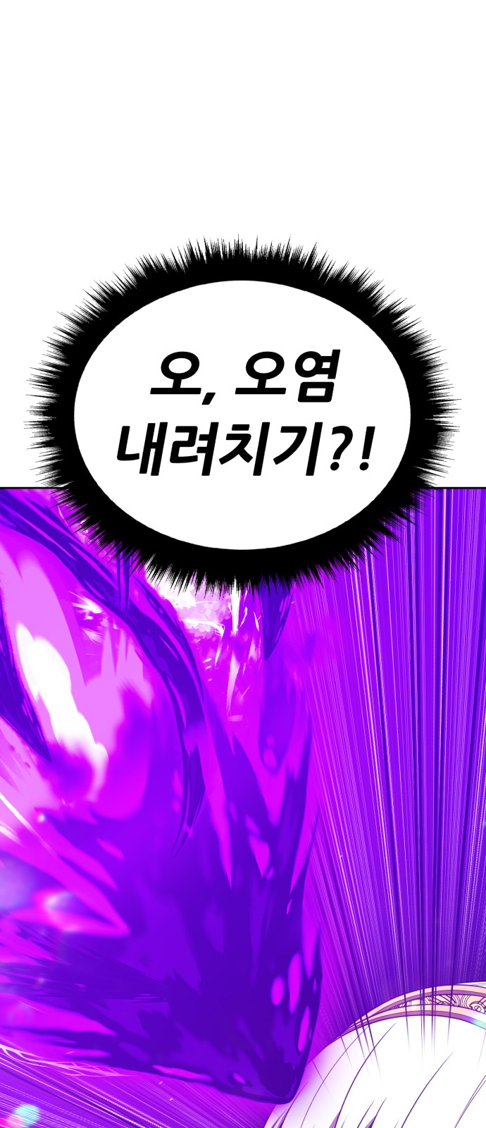 252 페이지