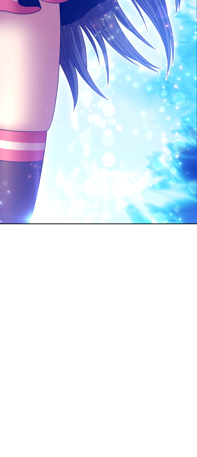 301 페이지