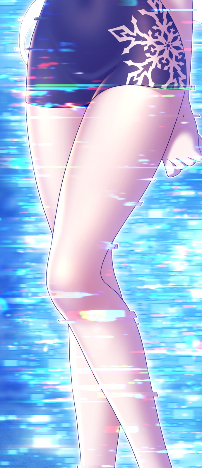 86 페이지
