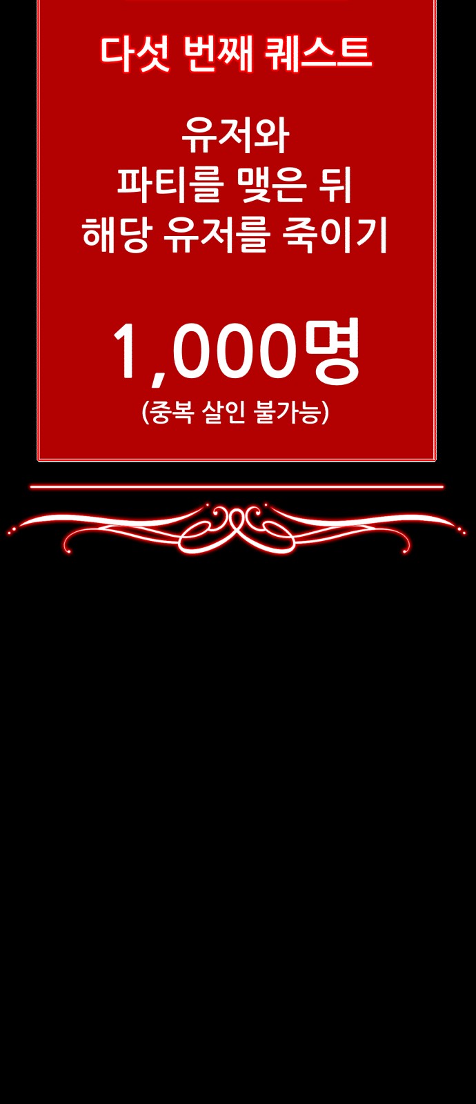 129 페이지