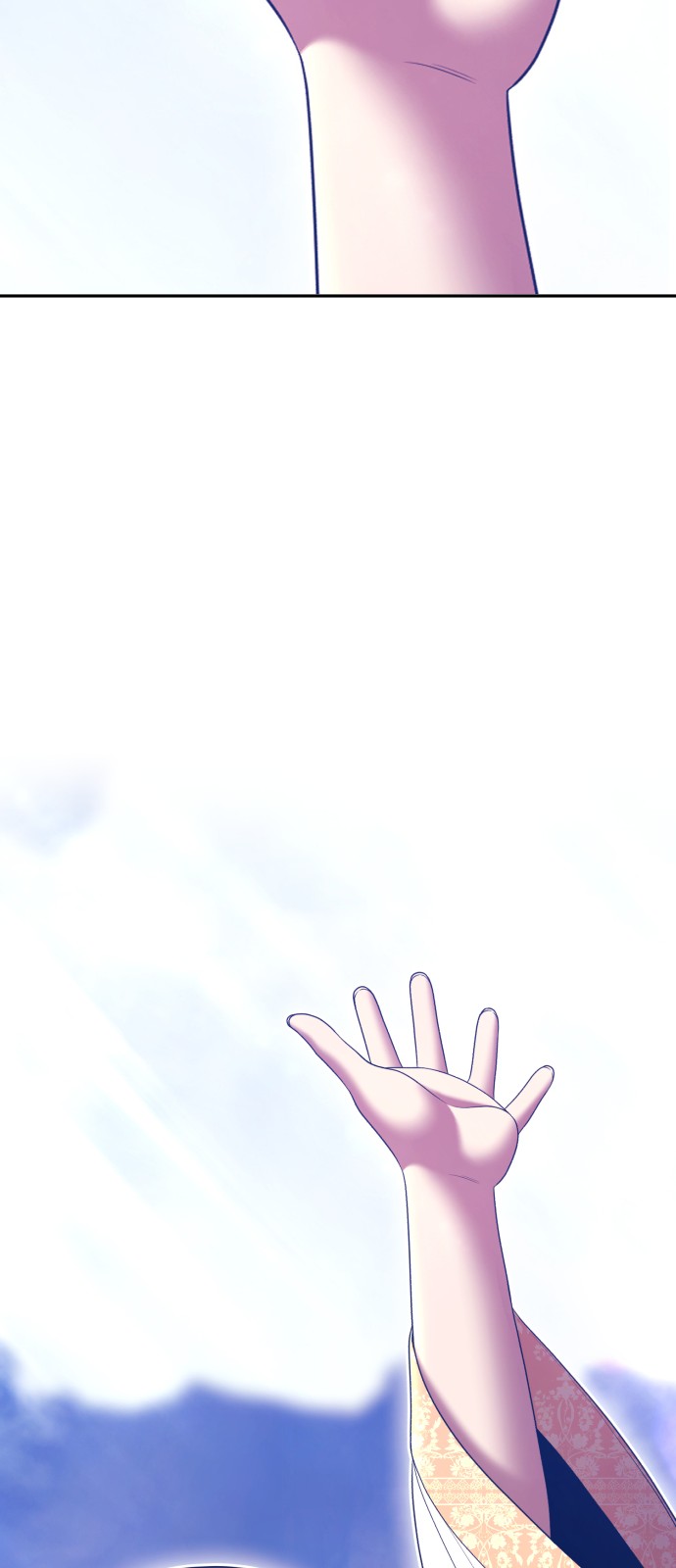 224 페이지