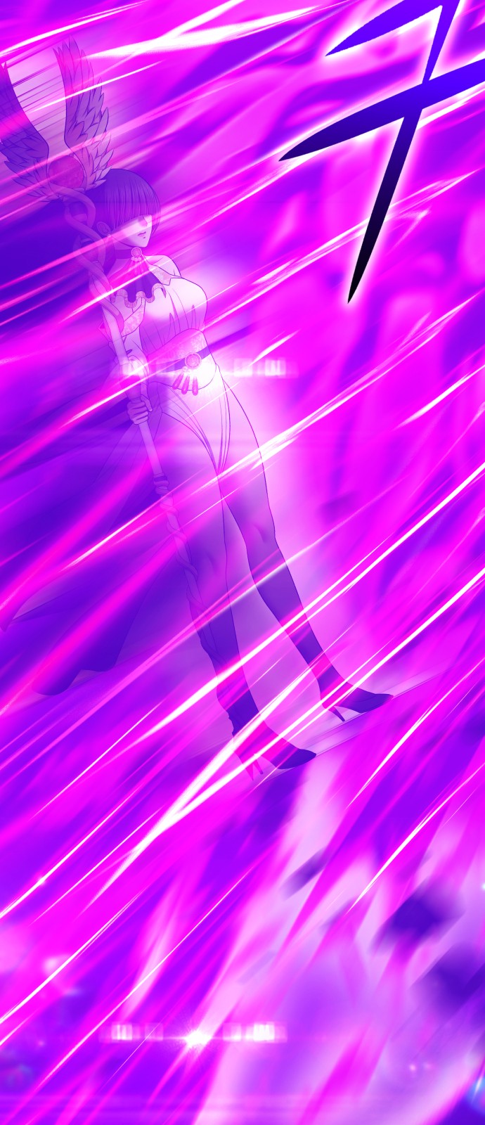 263 페이지