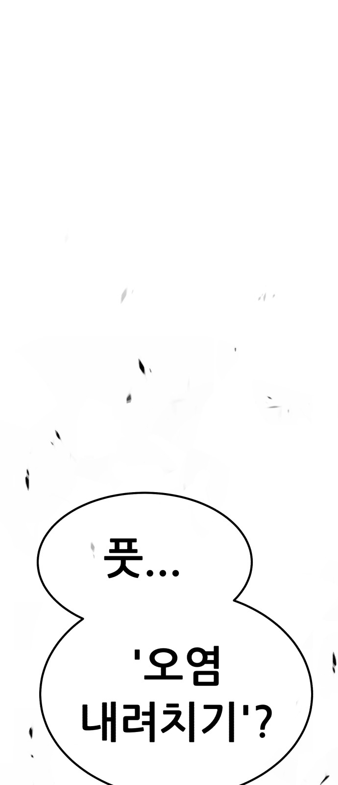 267 페이지