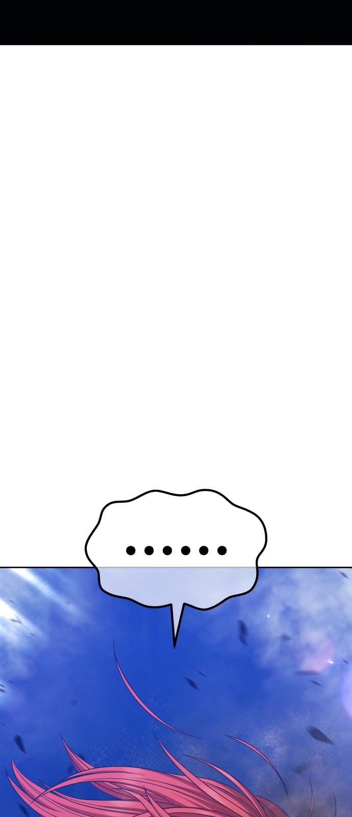 295 페이지