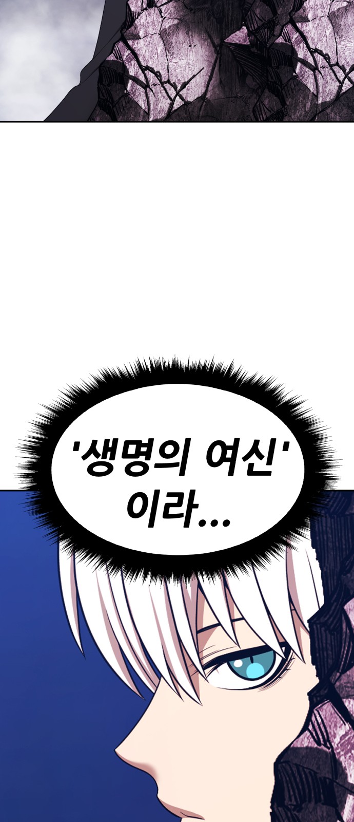 307 페이지