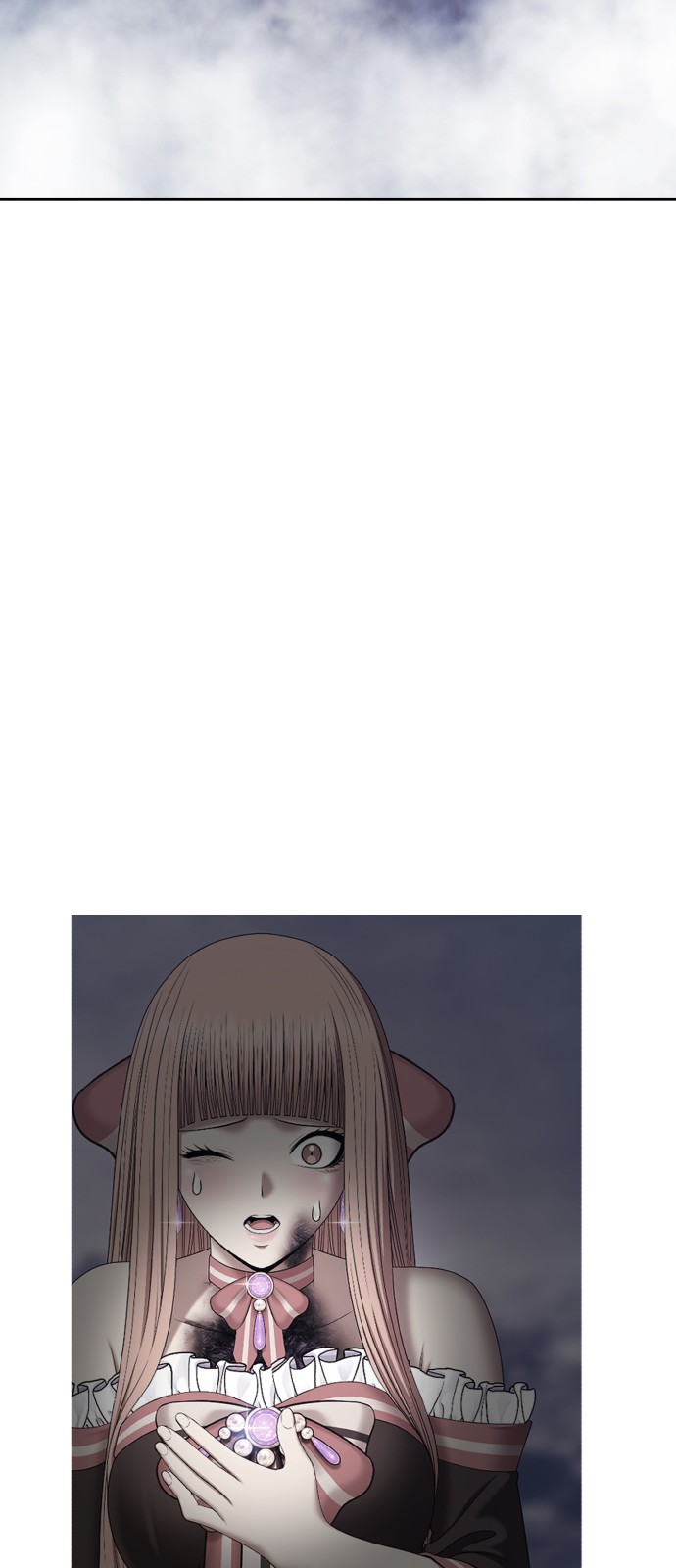 338 페이지