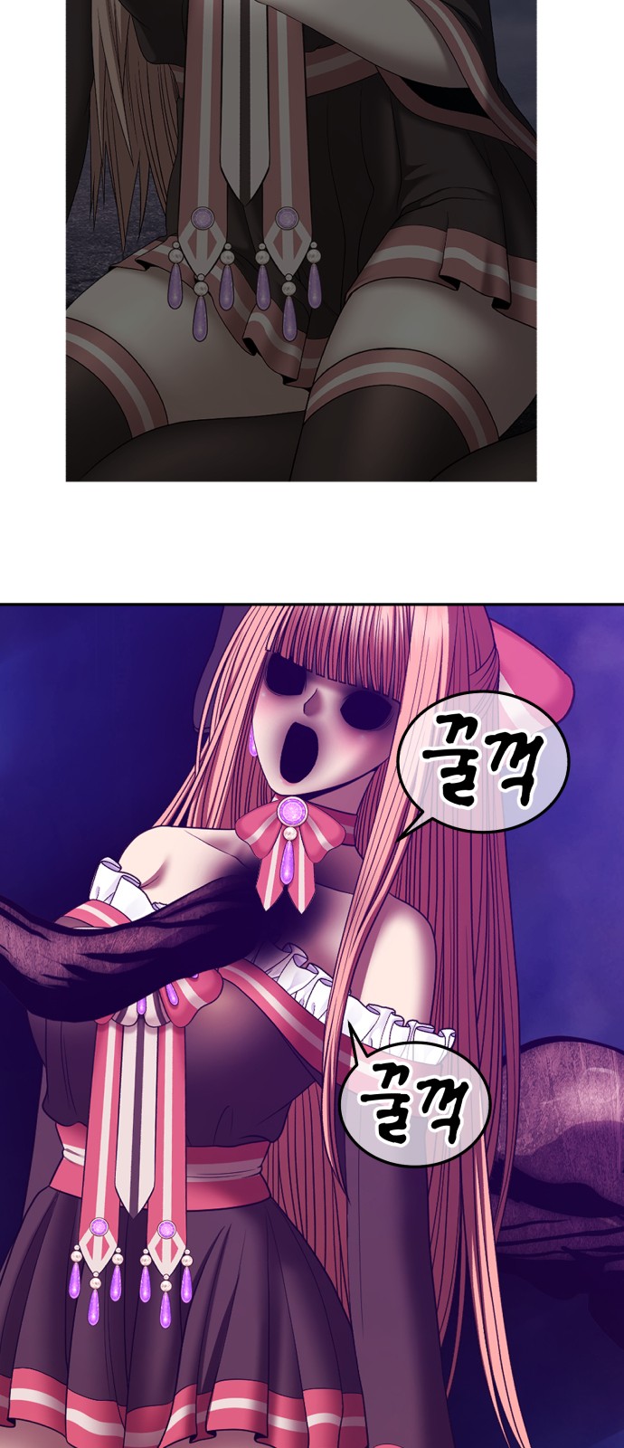 339 페이지