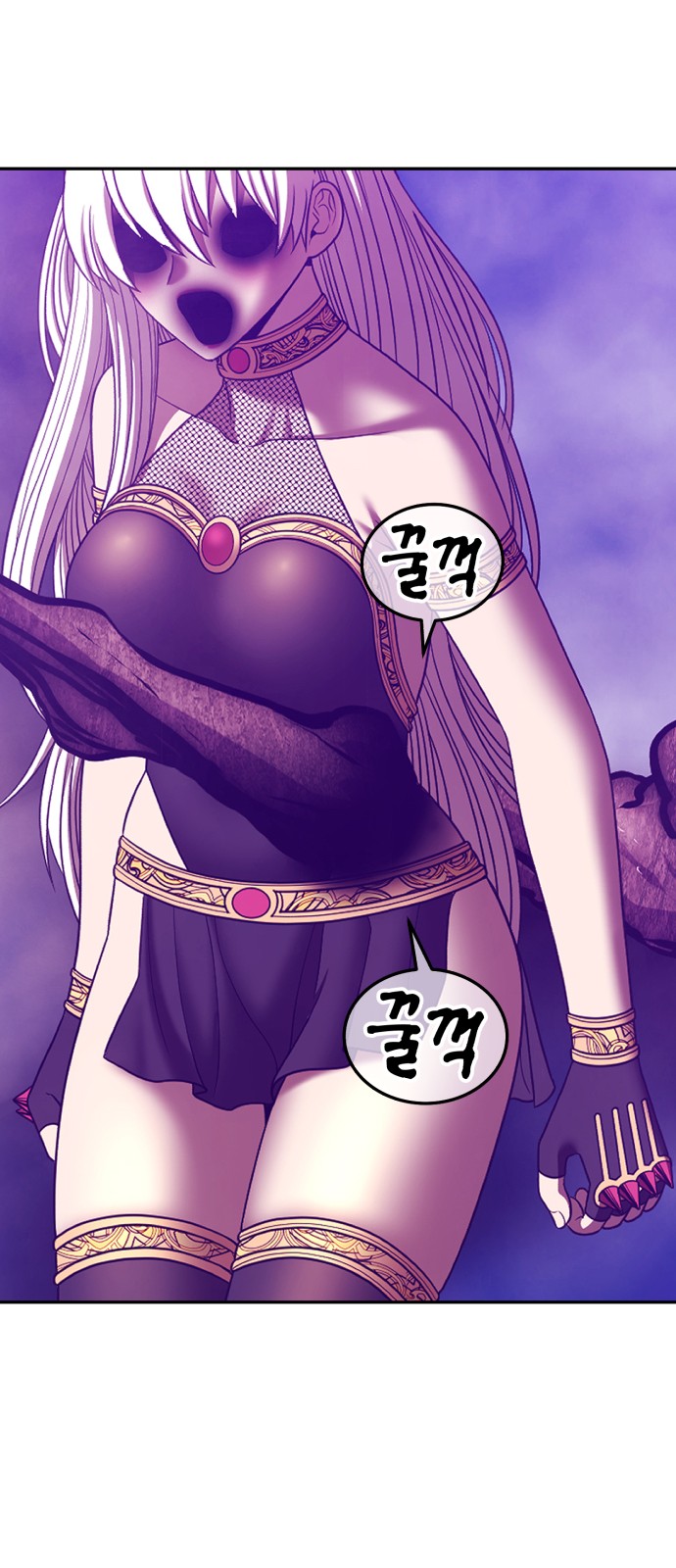 341 페이지