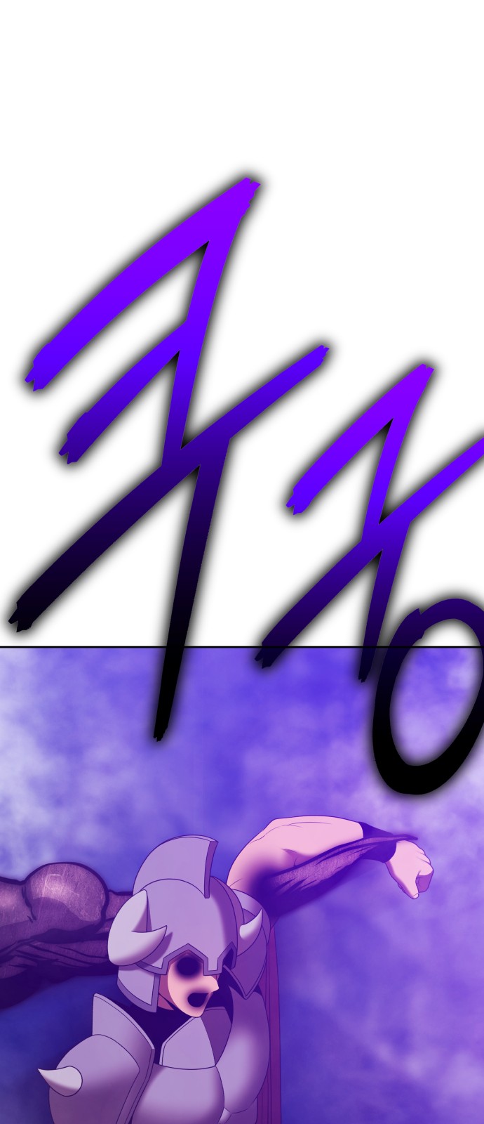 342 페이지
