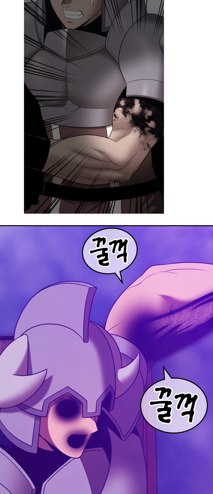 344 페이지