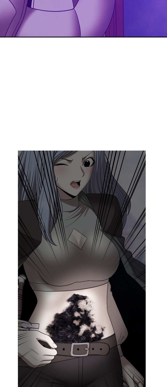 345 페이지