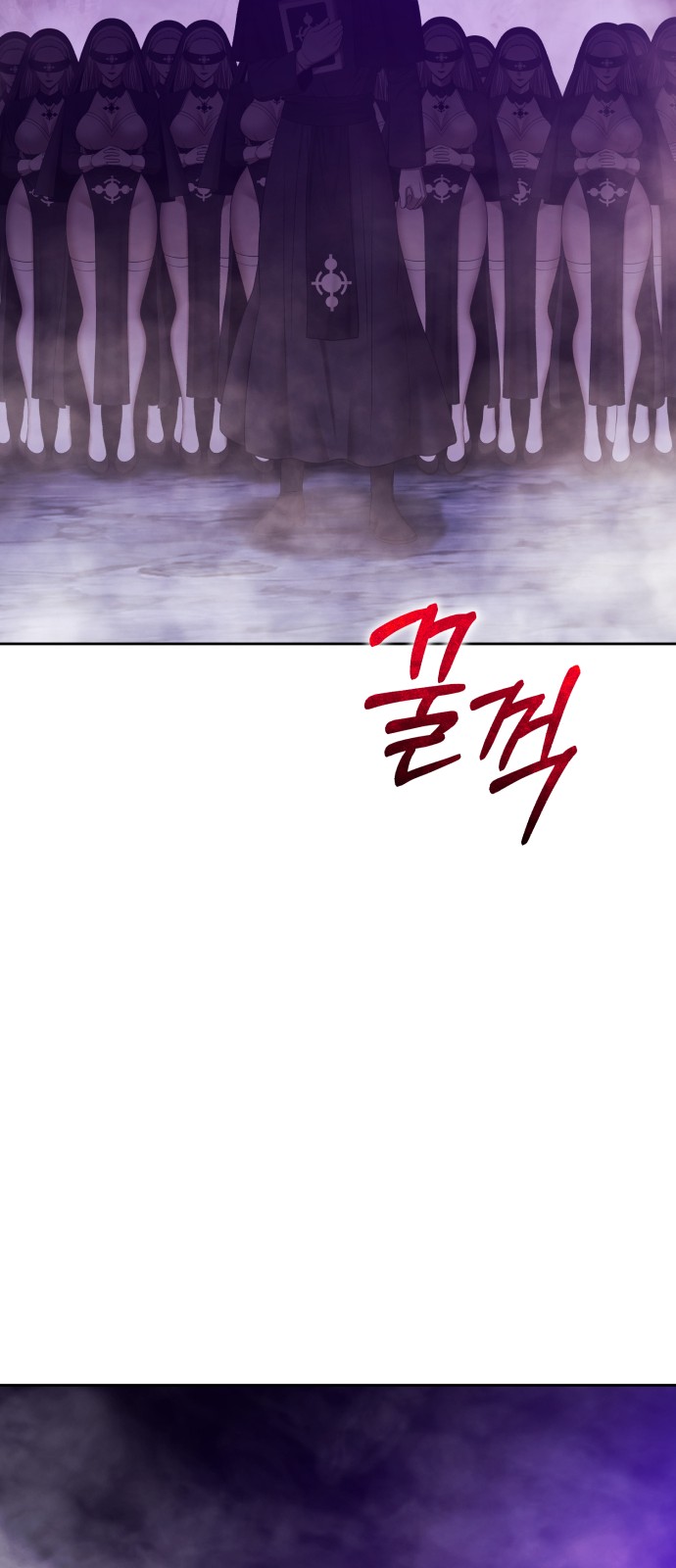 352 페이지