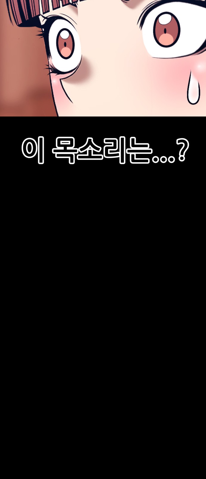 93 페이지