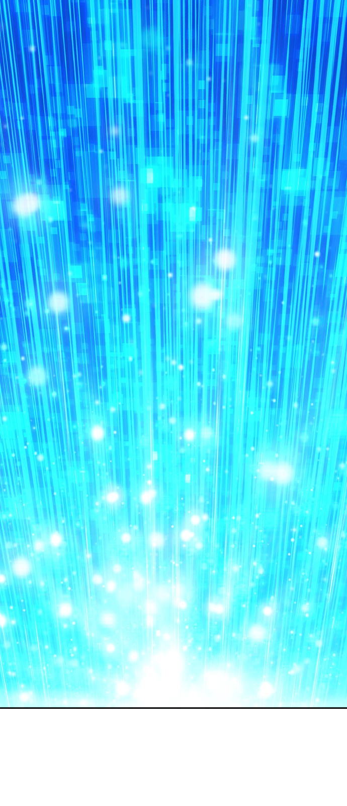 154 페이지