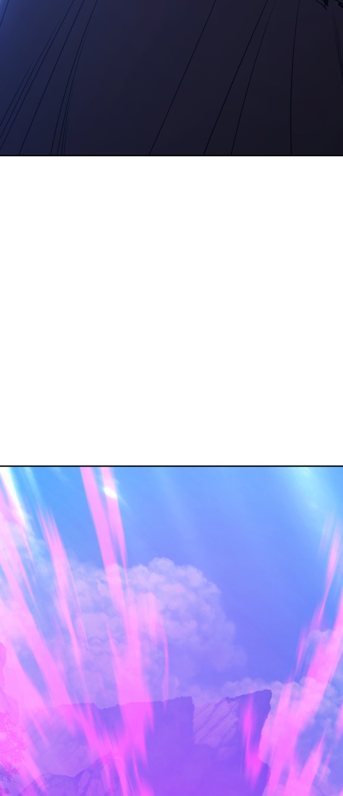 177 페이지
