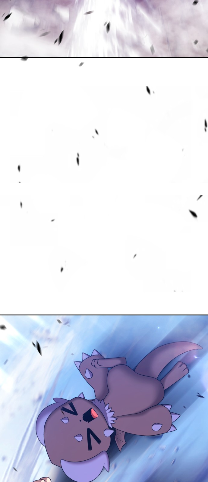 181 페이지