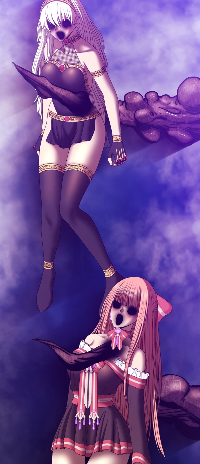 2 페이지