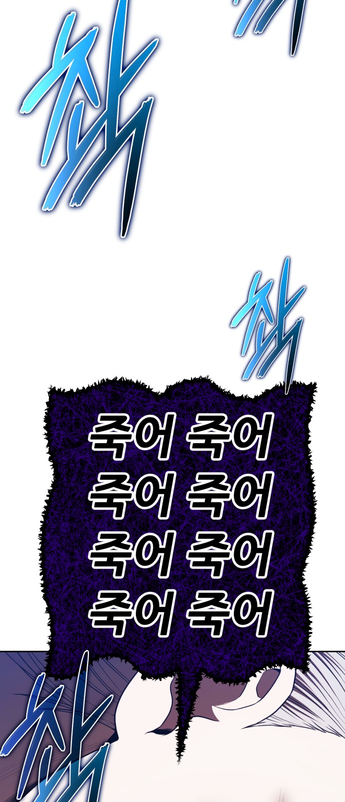 225 페이지