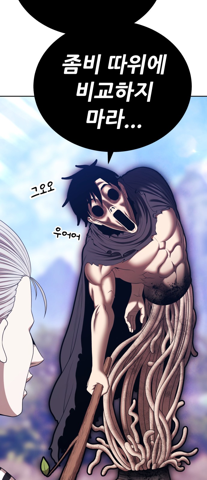 252 페이지