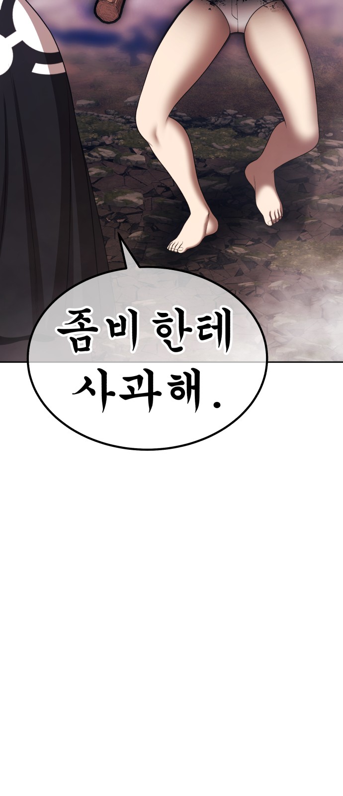 253 페이지