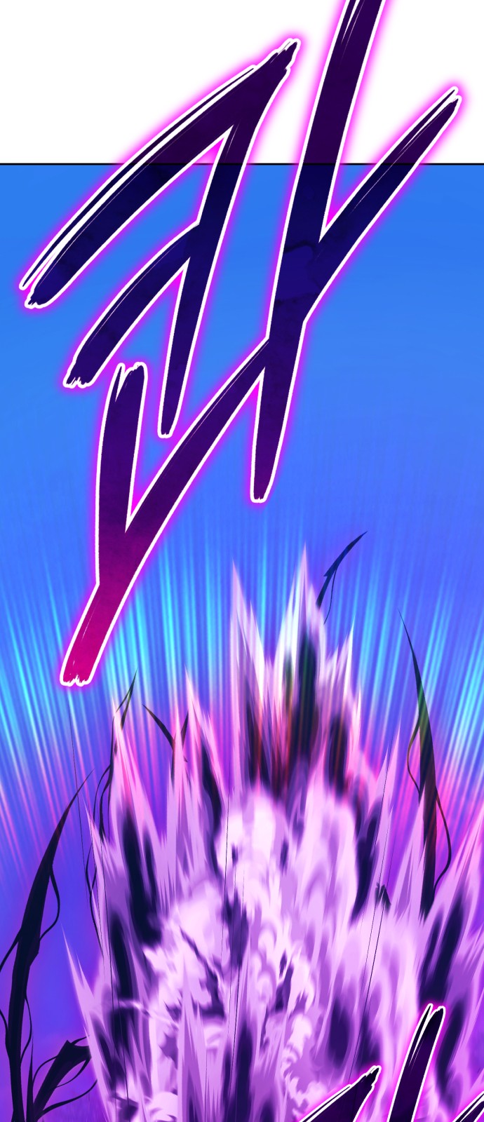 269 페이지