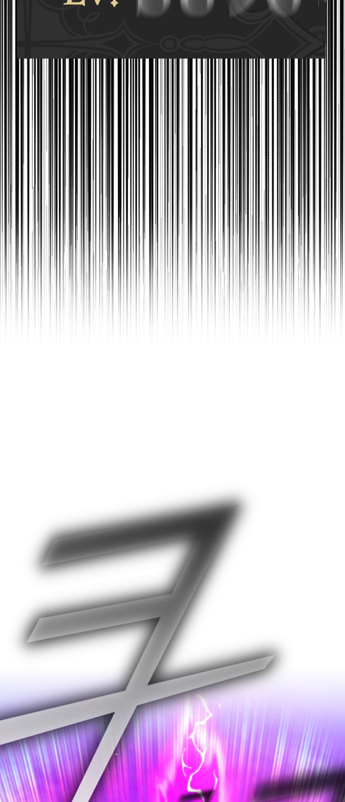 322 페이지