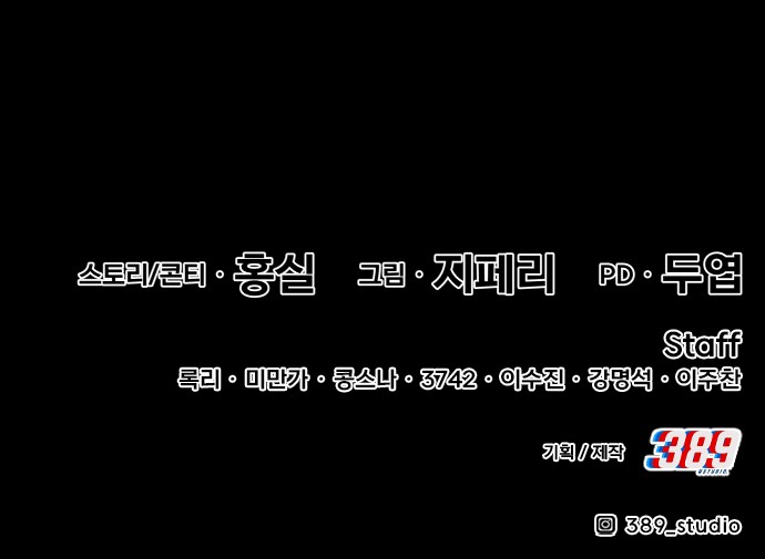 329 페이지