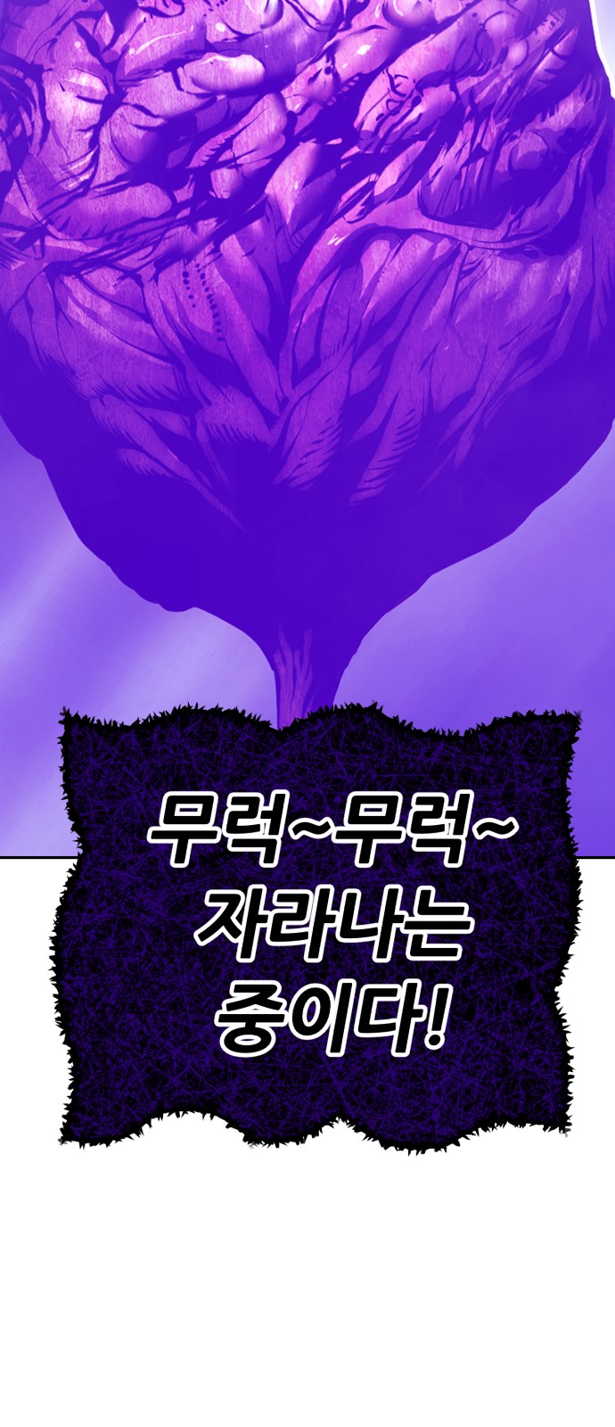 127 페이지