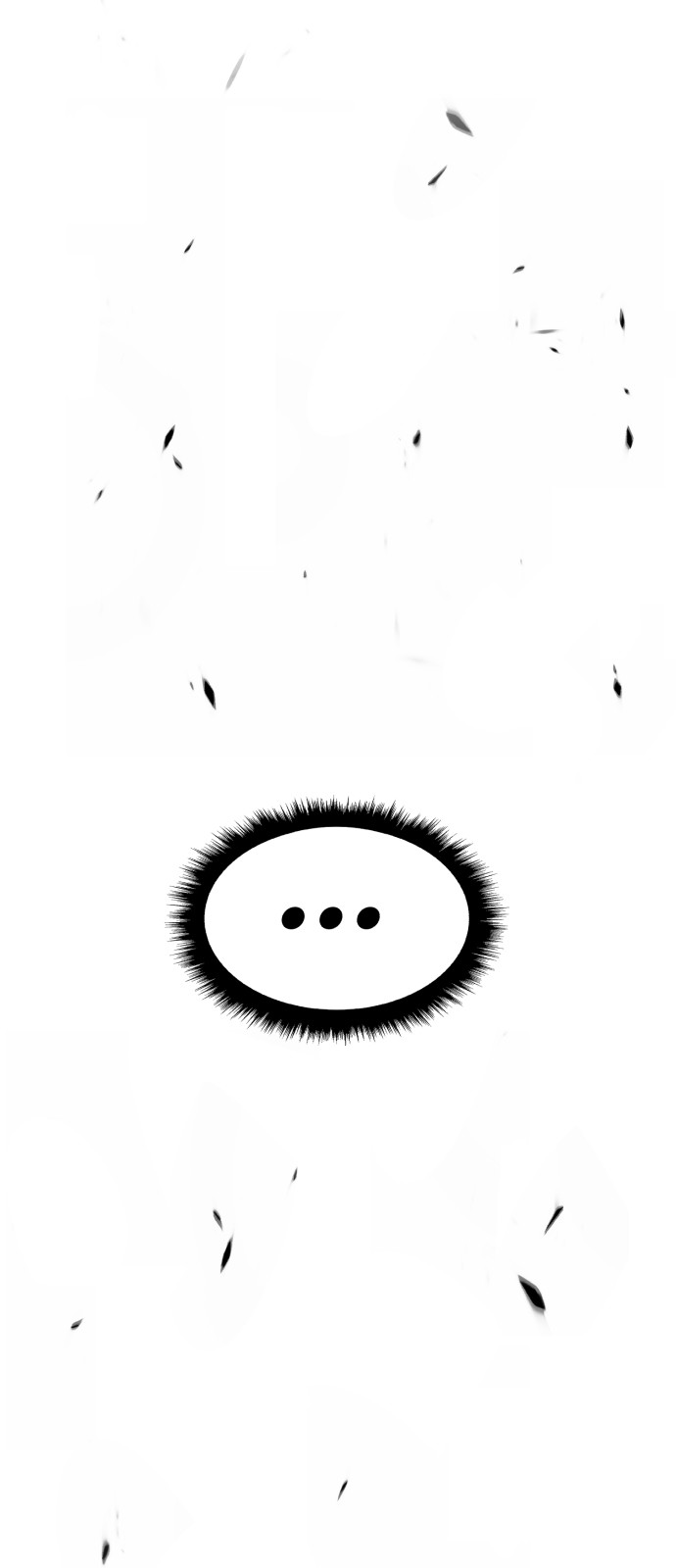 161 페이지