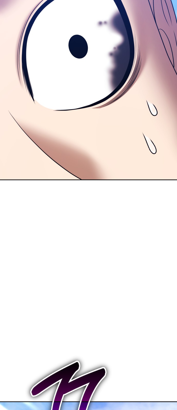 202 페이지