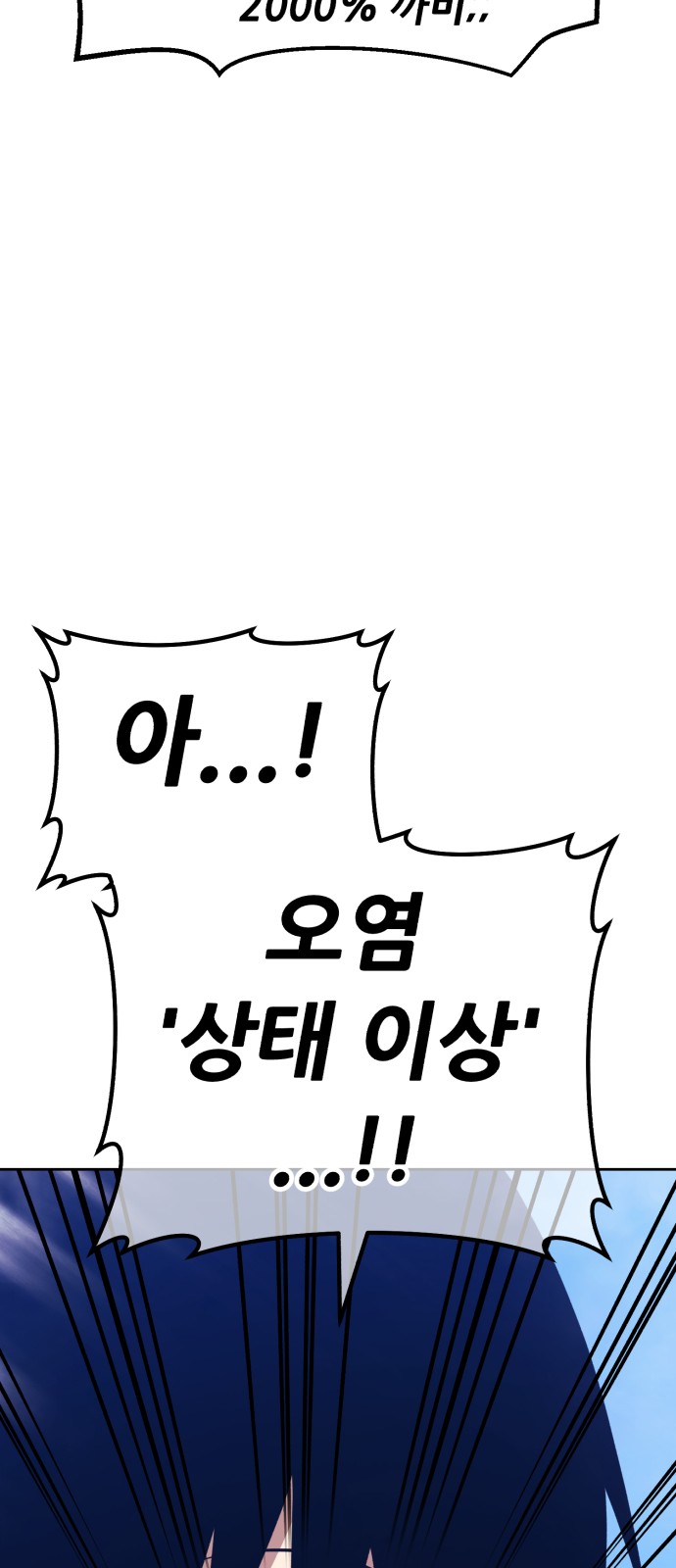 211 페이지
