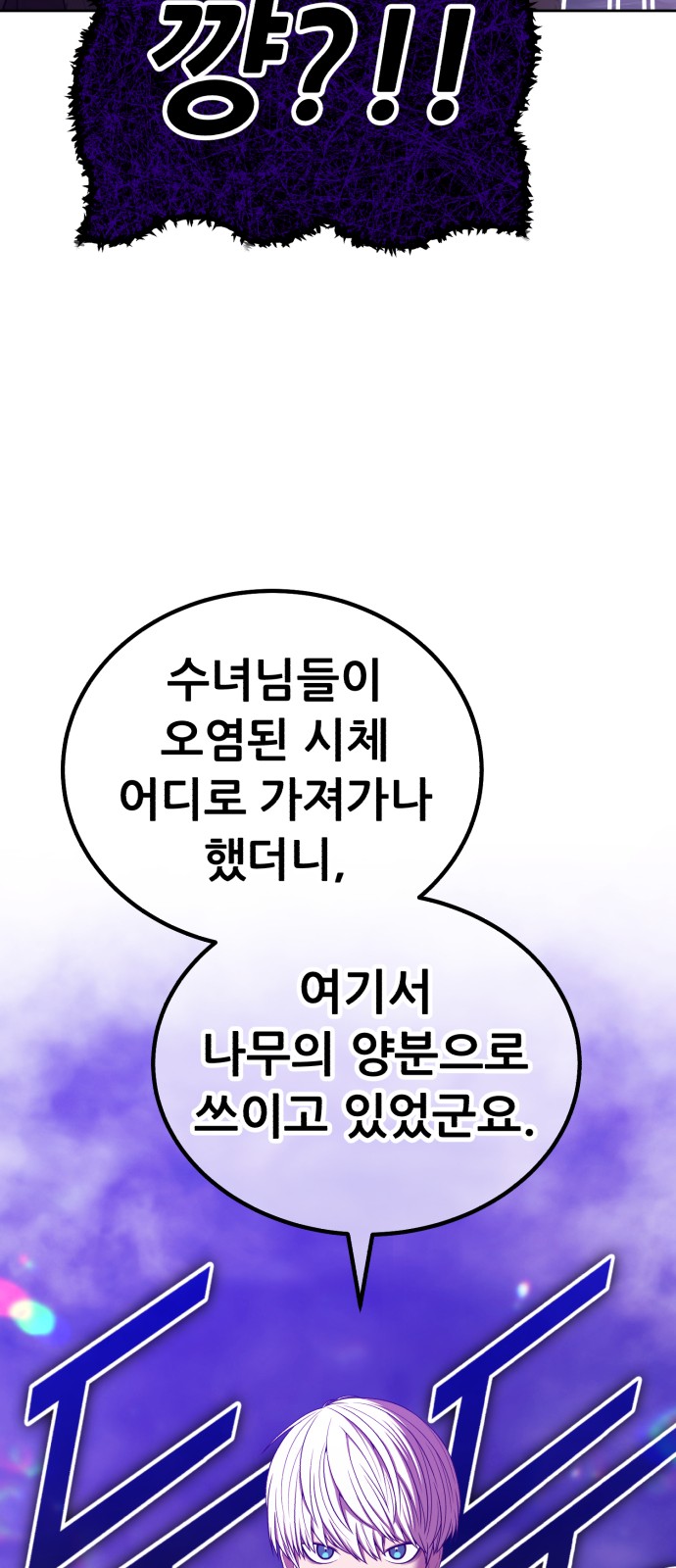 251 페이지