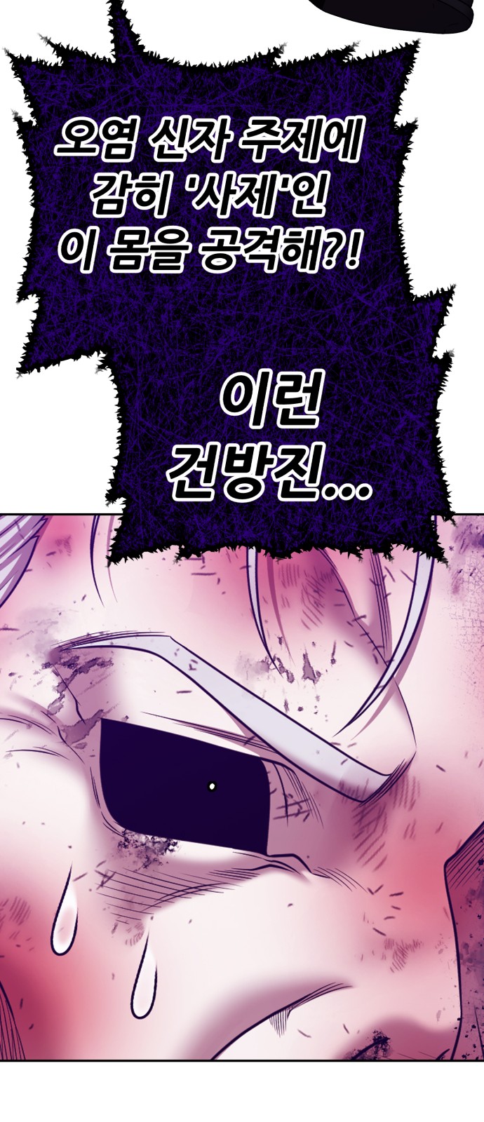 263 페이지