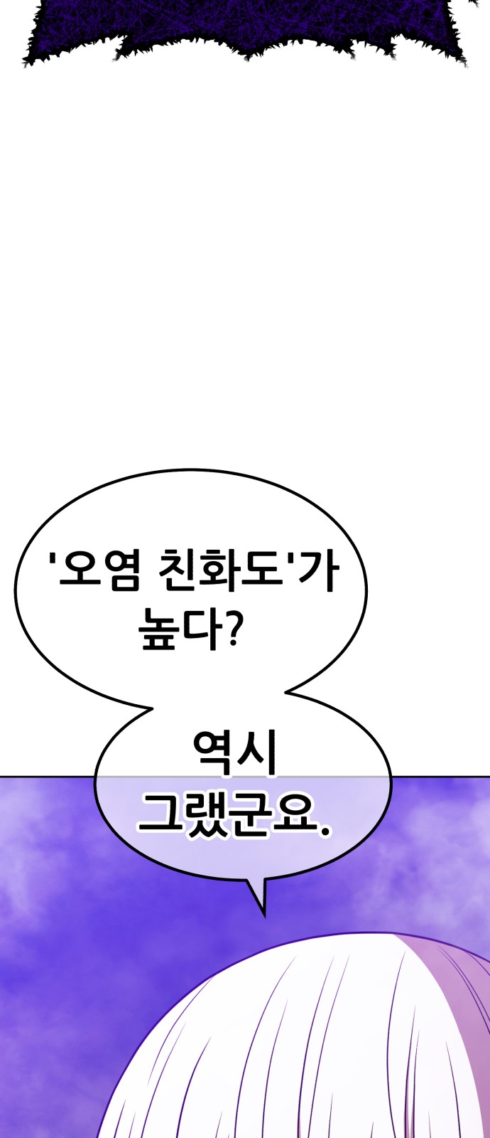 272 페이지