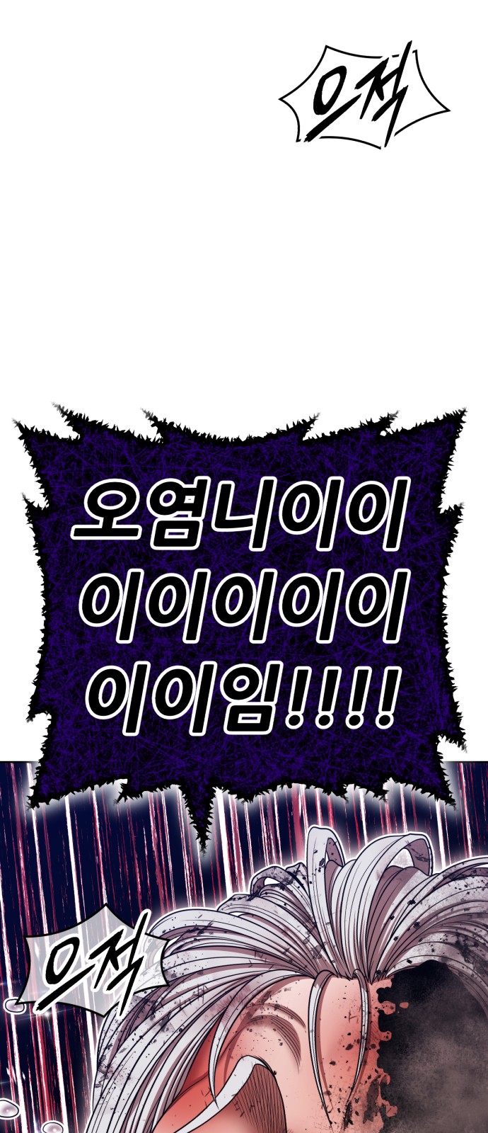 331 페이지