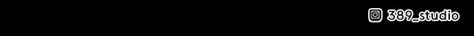 346 페이지