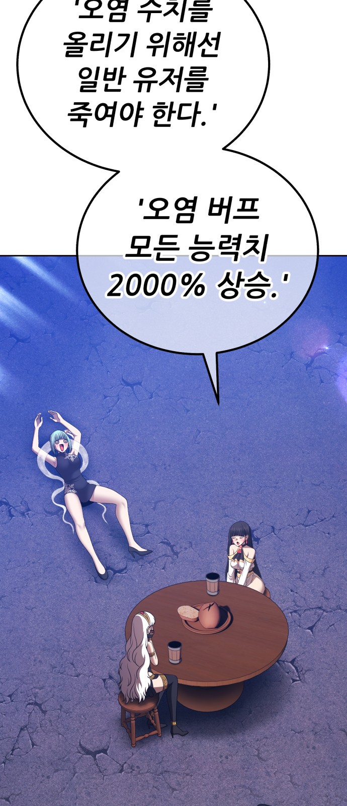 120 페이지
