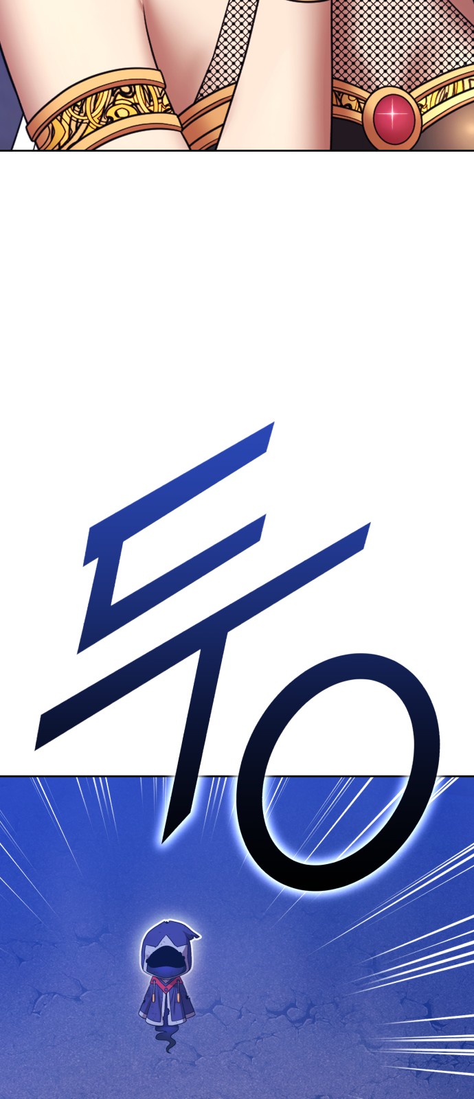 126 페이지