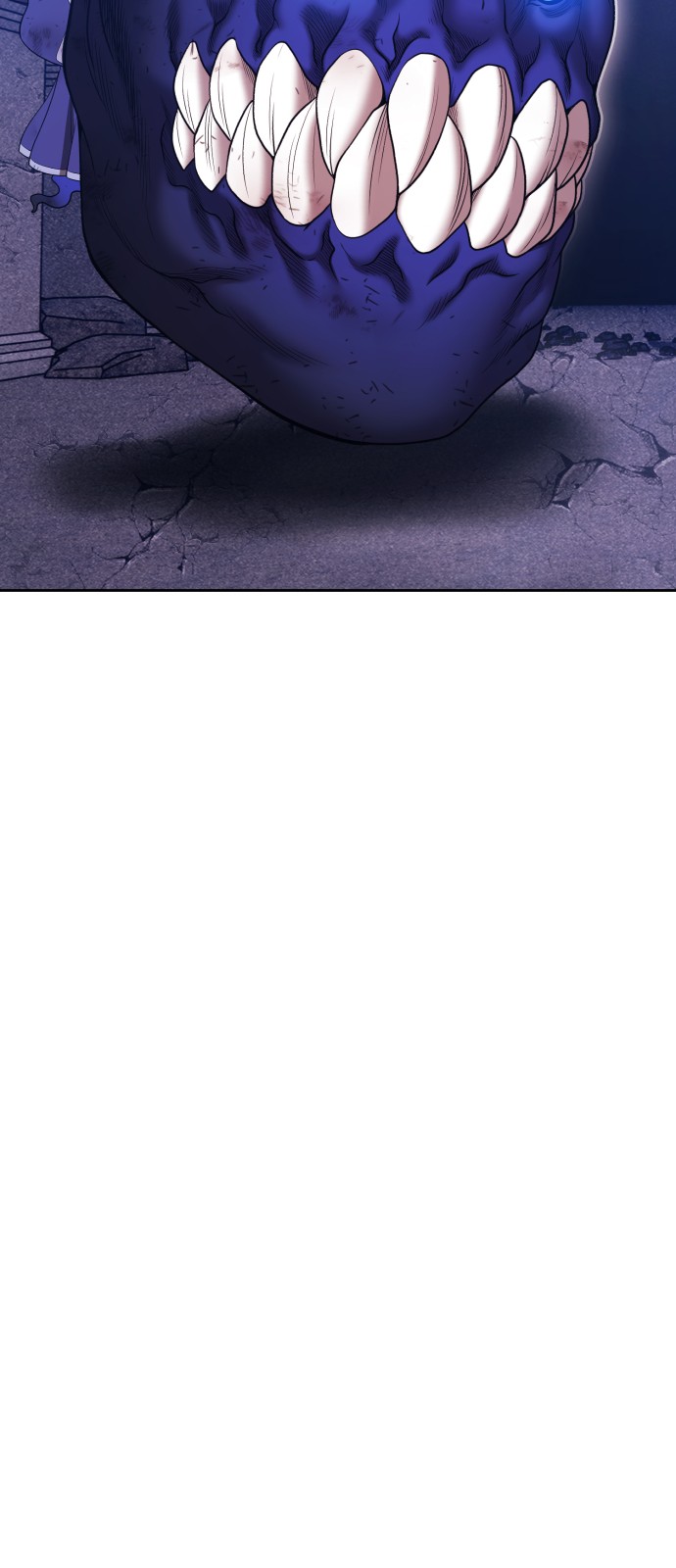 156 페이지