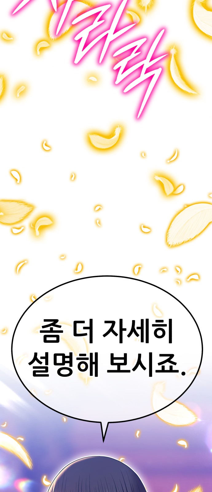 205 페이지