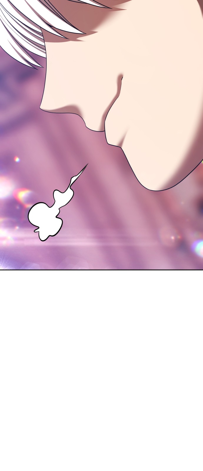 218 페이지