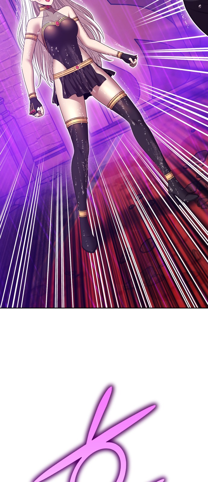 249 페이지