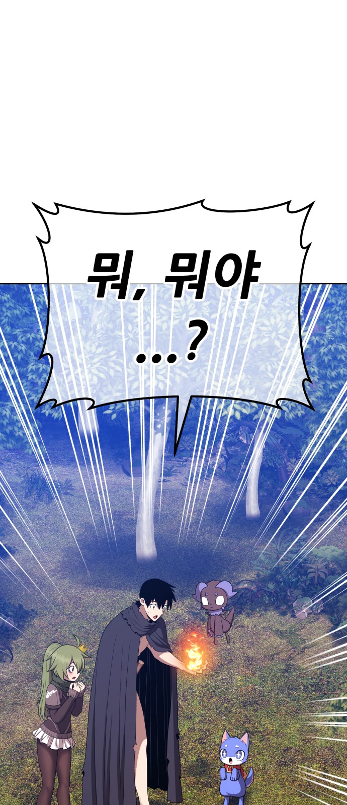 116 페이지