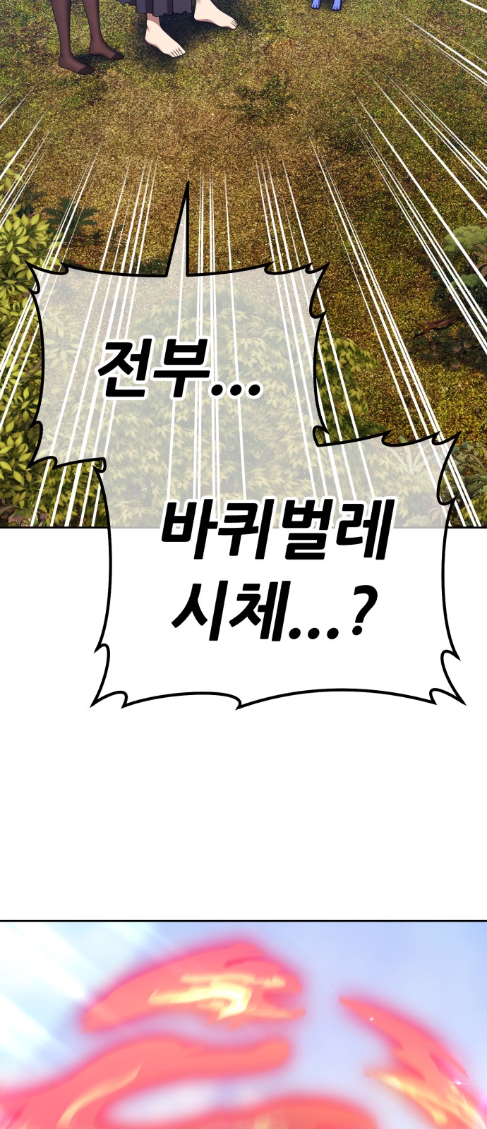 117 페이지