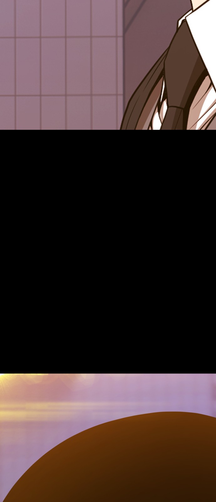 155 페이지